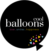 Cool Balloons